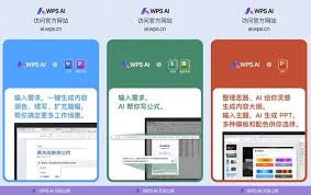 如何对手机版WPS AI进行准确性训练的探讨——探索手机版WPS AI提高准确性的训练方法