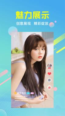 xrk1_3_0ark污无限看ios破解下载iOS用户仅占三成左右?网友:还挺多的啊! xrk1_3_0ark污无限看ios破解下载iOS用户仅占三成左右?网友:还挺多的啊!