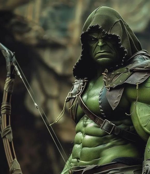 芭比视频绿巨人在线观看已不再需要费用，网友：真的！