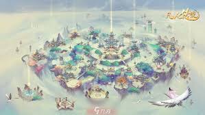 凡人传说的福利密码和礼包究竟是什么？如何加入凡人传说的玩家群呢？