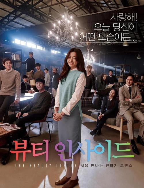 10部必看韩国高清影视免费资源，影迷珍藏版（2025权威推荐）