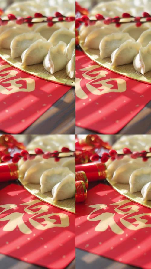 饺子视频要会员才可以看?用户:没有吧! 饺子视频要会员才可以看?用户:没有吧!