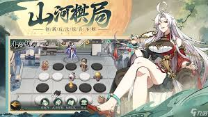 群英风华录零氪氪金党如何搭配阵容-群英风华录零氪与氪金阵容搭配指南