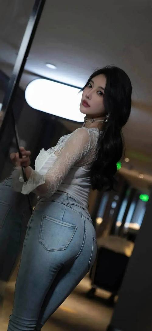 尤物yw193.coc在线观看,相当精彩丰富的直播软件