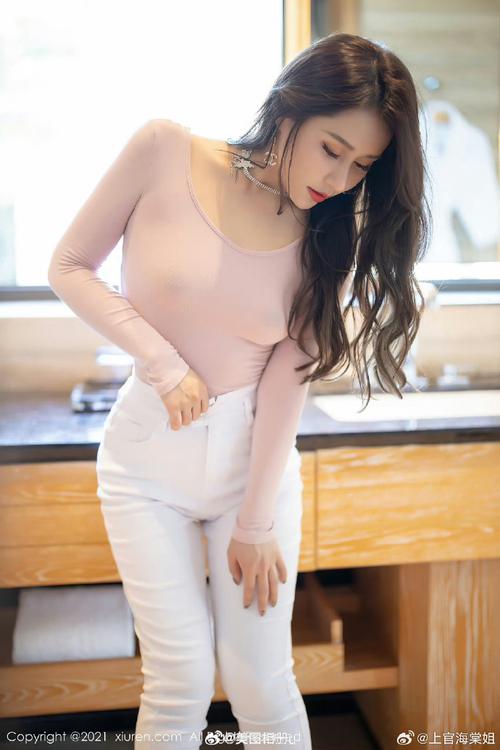 尤物yw193.coc在线观看,相当精彩丰富的直播软件