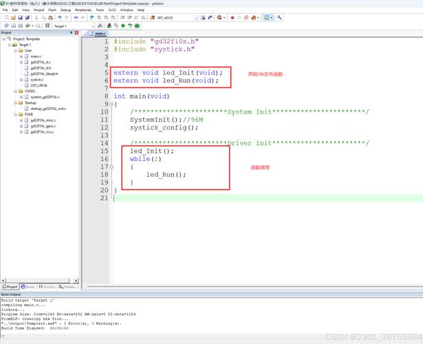 javalib免费观看将永久开放使用，网友：白嫖等什么！