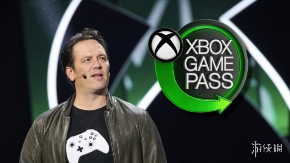微软裁员引人注目，Xbox依赖Game Pass称霸游戏业的梦想破灭