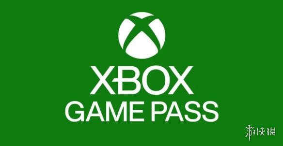 微软裁员引人注目，Xbox依赖Game Pass称霸游戏业的梦想破灭