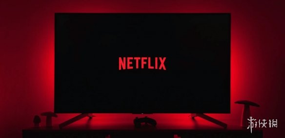 微软裁员引人注目，Xbox依赖Game Pass称霸游戏业的梦想破灭