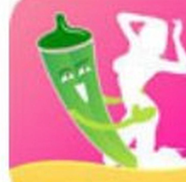 秋葵app下载汅api免费ios实现追剧自由,平台回应:想看的都有 秋葵app下载汅api免费ios实现追剧自由,平台回应:想看的都有