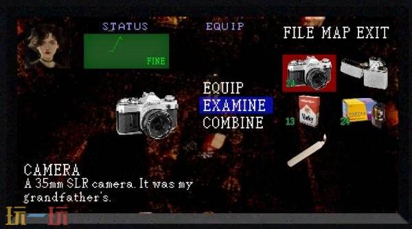 心虫游戏《Heartworm》恐怖解谜现已在Steam上架