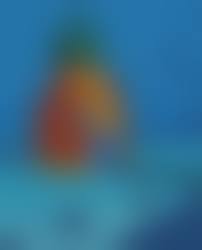 如何在微信农场中培养海绵宝宝 - 微信农场中养殖海绵宝宝的技巧和策略