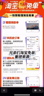 淘宝菀菀类卿答案是什么-揭秘淘宝热门话题菀菀类卿的奥秘