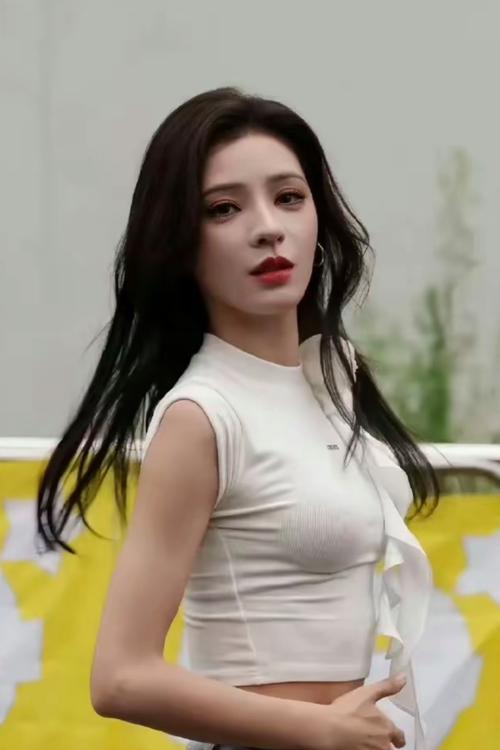 91女神精品系列在线观看看剧都很方便和轻松，网友：无需另外的付费