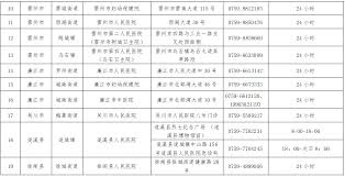 如何识别健康码的颜色：红码与绿码的辨别方法