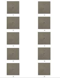 无畏契约眼镜瞄准代码分类汇总——全面了解无畏契约眼镜瞄准代码 无畏契约眼镜瞄准代码分类汇总——全面了解无畏契约眼镜瞄准代码