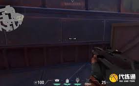 无畏契约眼镜瞄准代码分类汇总——全面了解无畏契约眼镜瞄准代码 无畏契约眼镜瞄准代码分类汇总——全面了解无畏契约眼镜瞄准代码