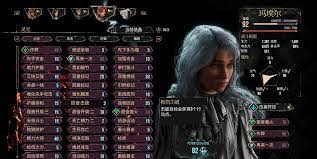 光与影33号远征队如何快速完成重绘与催化源色速刷策略