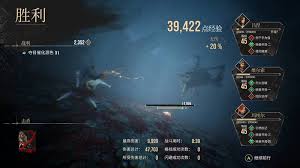 光与影33号远征队如何快速完成重绘与催化源色速刷策略