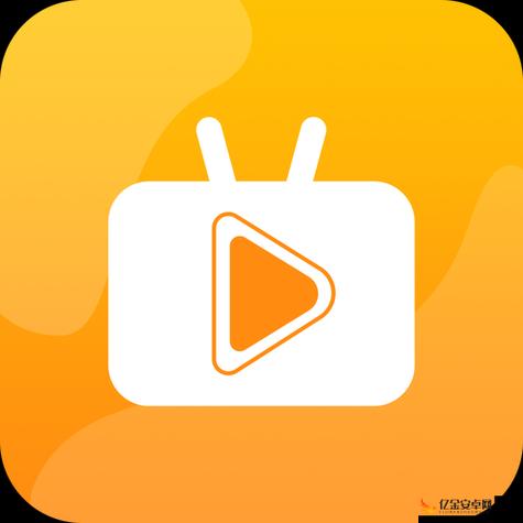 抖抈探探视频应用V2.9.4_抖抈探探视频软件