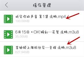 如何在QQ浏览器上下载视频-视频下载指南