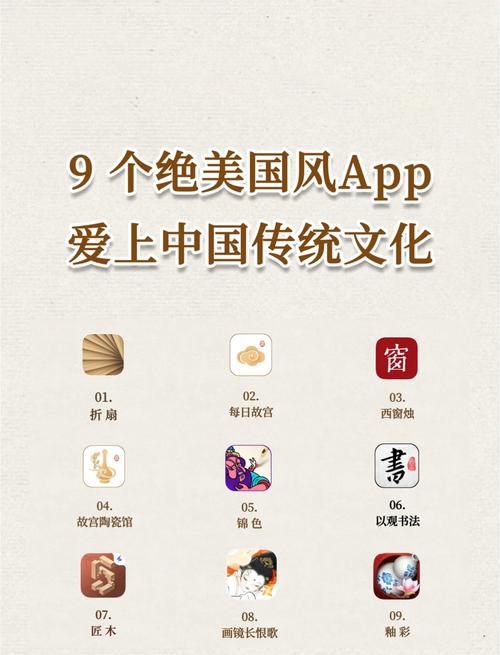 Chinese特色video手机版V7.3.4_Chinese特色video软件下载