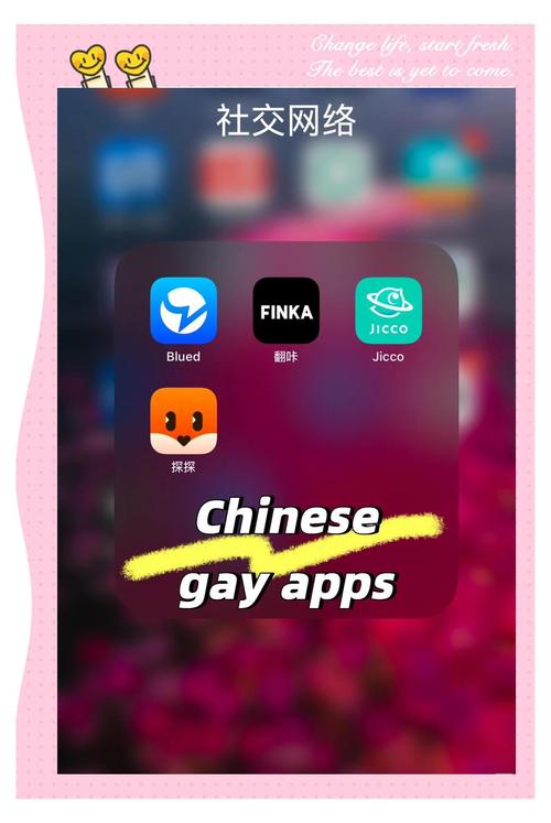 Chinese特色video手机版V7.3.4_Chinese特色video软件下载