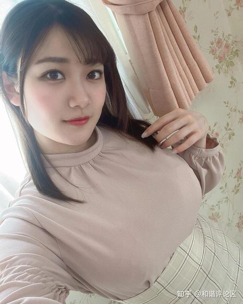 小梅惠奈JUFE131中文字幕免费开放，平台发文:确有此事！