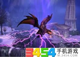 魔兽世界双人坐骑有哪些？一览魔兽游戏中的双人坐骑