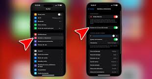 如何不显现苹果iPhone15 Pro的</div><div class=