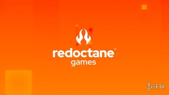 原班人马曾打造《吉他英雄》，现再度重聚！计划在年内推出全新音乐游戏。