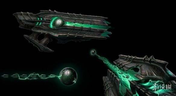 即将上市的《毁灭战士：黑暗时代》揭示新区域怪物