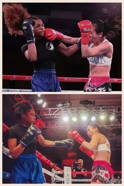 糗事萝蜜免费视频免费资源非常齐全,用户:看啥都有 糗事萝蜜免费视频免费资源非常齐全,用户:看啥都有