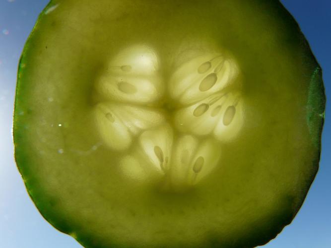 香蕉草莓丝瓜黄瓜茄子绿巨人ios的高效解决方案：如何通过健康饮食提升生活品质？