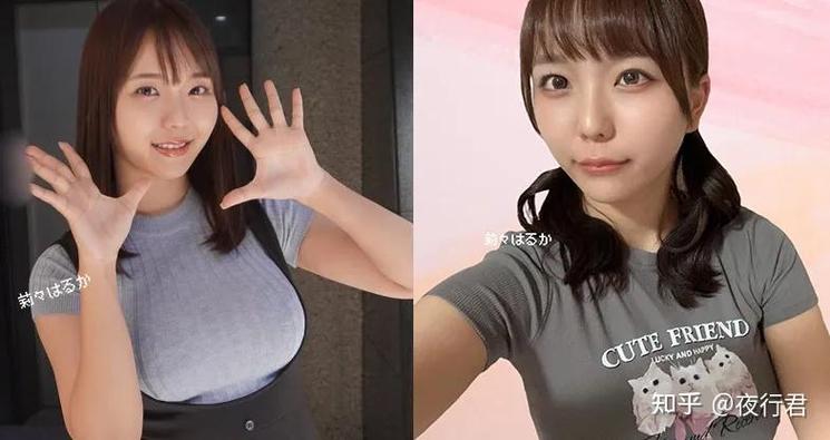 JUFE–158稻场流花在线播放的流畅体验：高效观看方案全解析