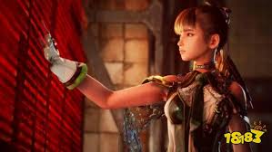 如何在剑星一周目实现双结局——剑星一周目达成双结局的方法