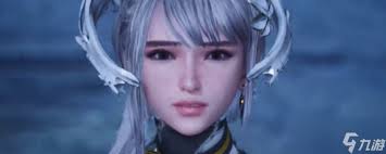 如何在剑星一周目实现双结局——剑星一周目达成双结局的方法