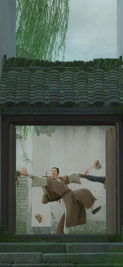 浮生影院最新手机版被人曝光大量黑料,平台:黑粉故意为之 浮生影院最新手机版被人曝光大量黑料,平台:黑粉故意为之