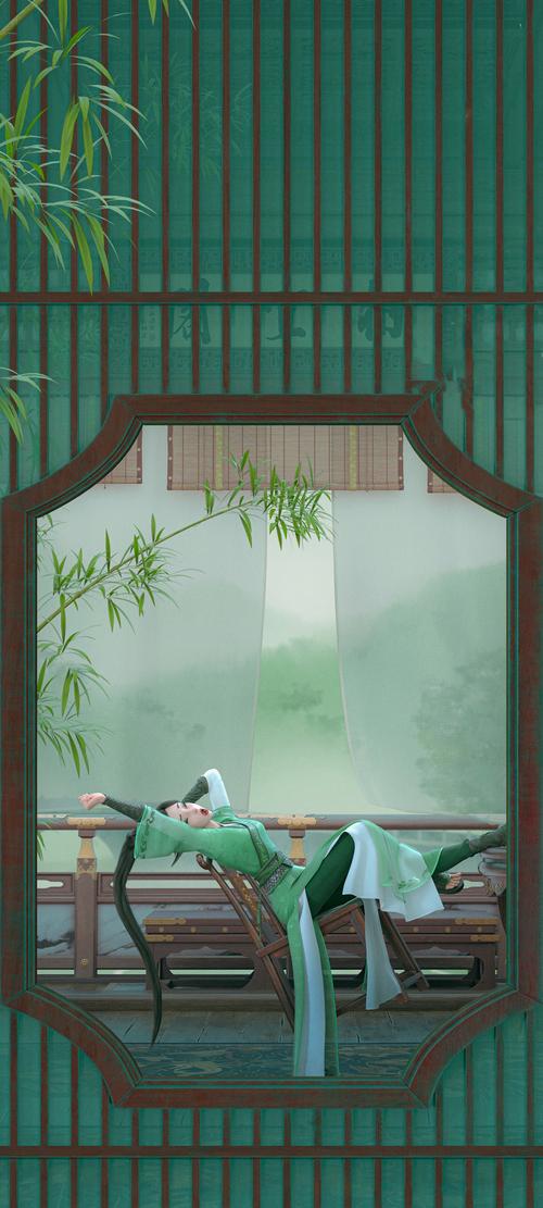 浮生影院最新手机版被人曝光大量黑料,平台:黑粉故意为之 浮生影院最新手机版被人曝光大量黑料,平台:黑粉故意为之