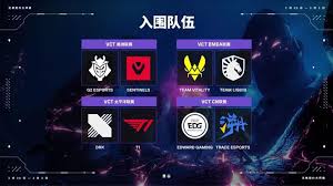 无畏契约2025曼谷大师赛观赛福利有哪些-无畏契约2025曼谷大师赛观赛奖励说明