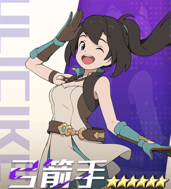 云海之下的职业技能搭配策略