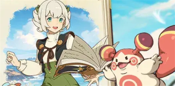 云海之下的职业技能搭配策略