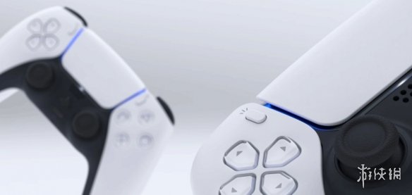 索尼最新DualSense手柄迎来了重大升级：实现多设备同时连接的支持！