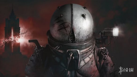 揭秘核心设定！《时间旅者》第二期开发者日志全新曝光