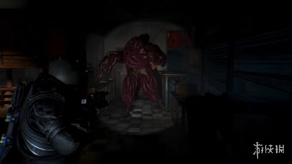 揭秘核心设定！《时间旅者》第二期开发者日志全新曝光