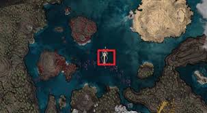 关于光与影33号远征队雷诺阿草稿的探索方法，以下是详细攻略指南，帮助你顺利发现并解读关键线索：

