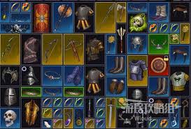 巴尔的遗产词条的具体效果有哪些？- 巴尔的遗产词条具备哪些作用和效果？

