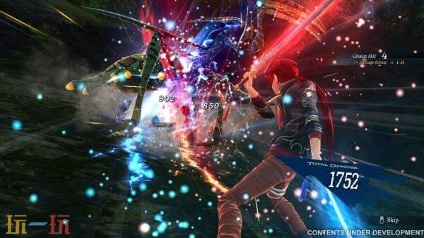 《英雄传说：地平线之外的轨迹》预计将于2026年1月16日正式上市