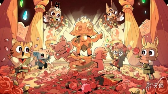 逆行者现身！独立发行商Devolver迎战R星《GTA6》