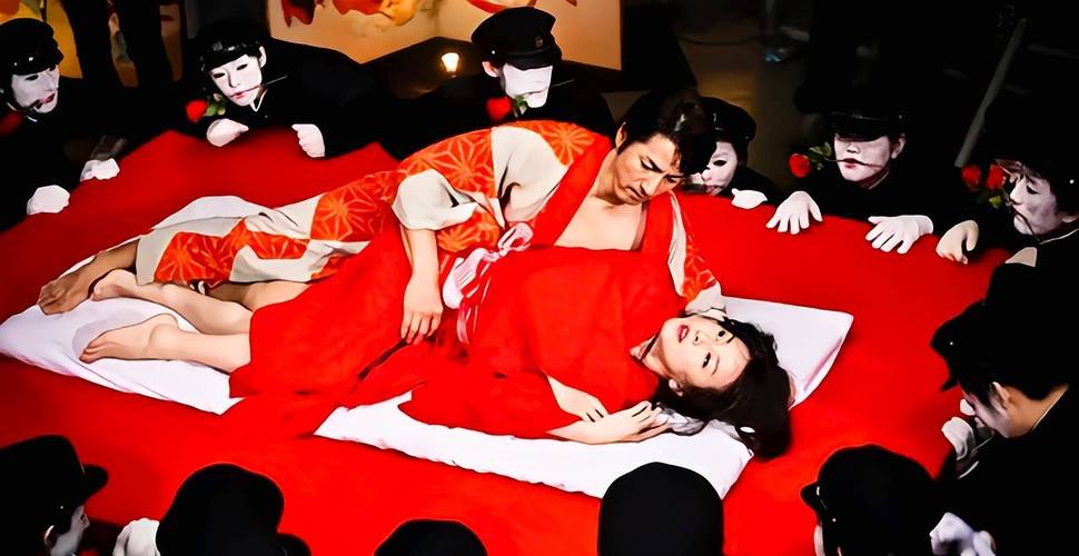 日本r级限制电影在线观看手机版V5.9.6_日本r级限制电影在线观看软件下载 日本r级限制电影在线观看手机版V5.9.6_日本r级限制电影在线观看软件下载